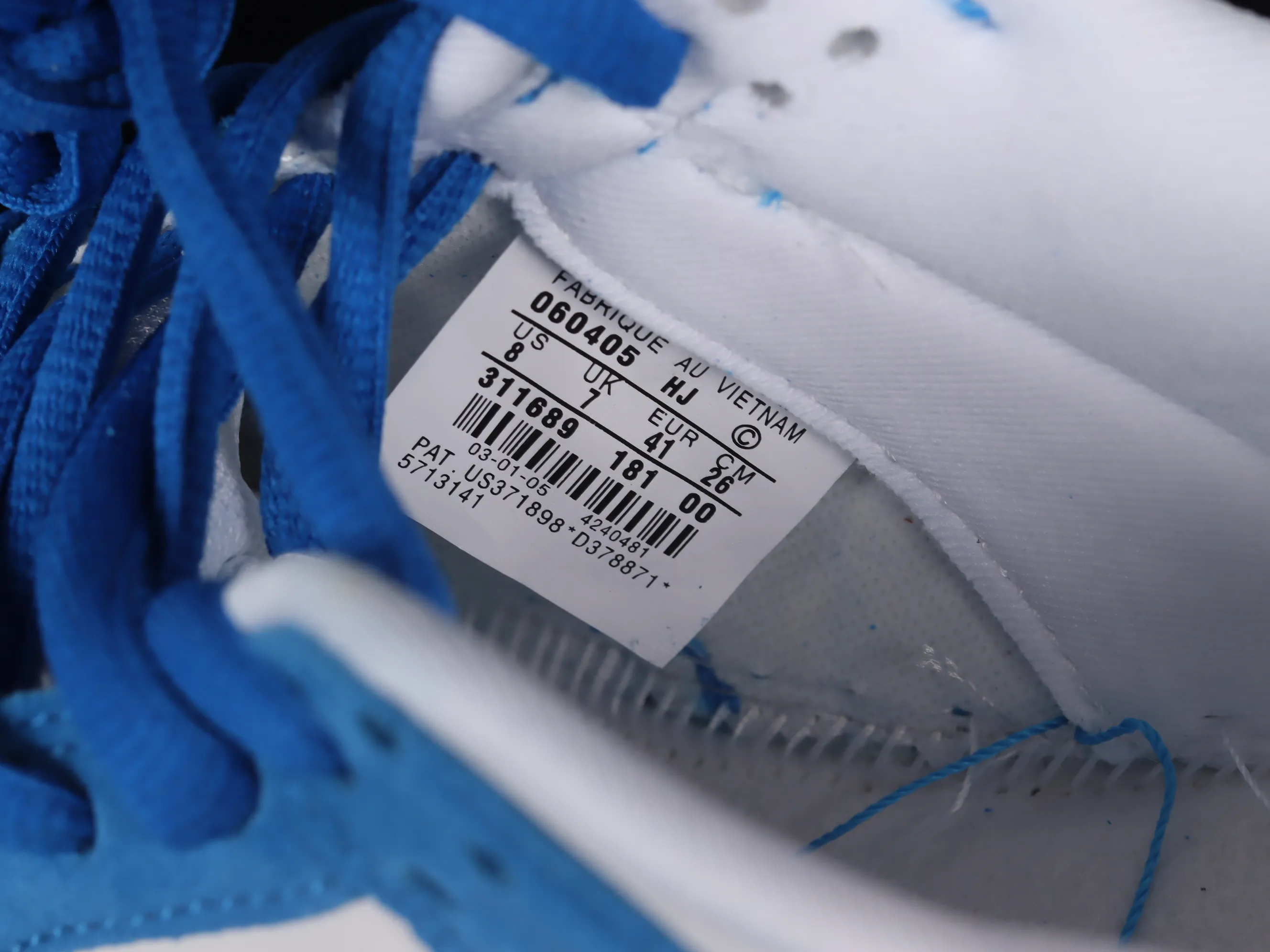 All categories Nk SB Dunk series Nk SB Dunk Low low-top sneakers Nk Dunk Low SB low-top sports and leisure sneakers 311689-181
